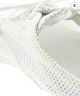JIL SANDER（ジルサンダー）その他 白 サイズ:UK6 1/2(25cm位) メンズ/2200646333922