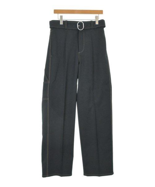 JIL SANDER(ジルサンダー)その他 黒 サイズ:44(S位)/2200656772049