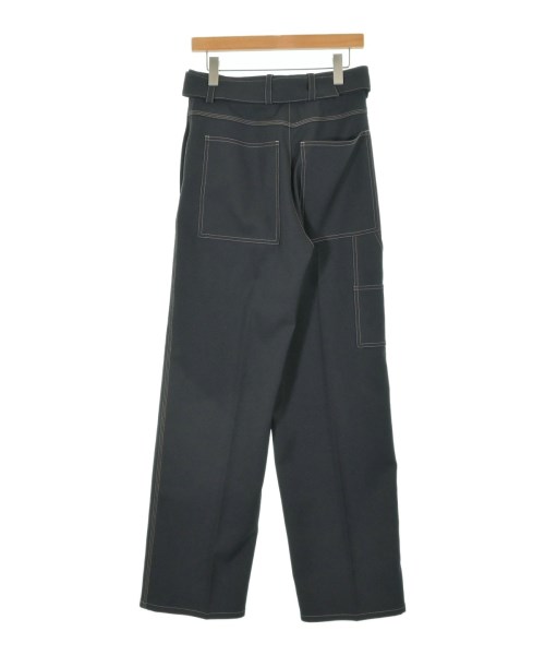 JIL SANDER（ジルサンダー）その他 黒 サイズ:44(S位) メンズ/2200656772049