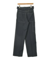 JIL SANDER（ジルサンダー）その他 黒 サイズ:44(S位) メンズ/2200656772049