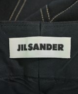 JIL SANDER（ジルサンダー）その他 黒 サイズ:44(S位) メンズ/2200656772049