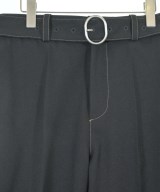 JIL SANDER（ジルサンダー）その他 黒 サイズ:44(S位) メンズ/2200656772049