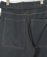 JIL SANDER（ジルサンダー）その他 黒 サイズ:44(S位) メンズ/2200656772049