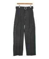 JIL SANDER パンツ（その他）