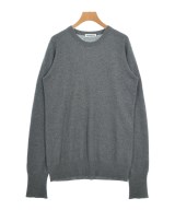 JIL SANDER ニット・セーター