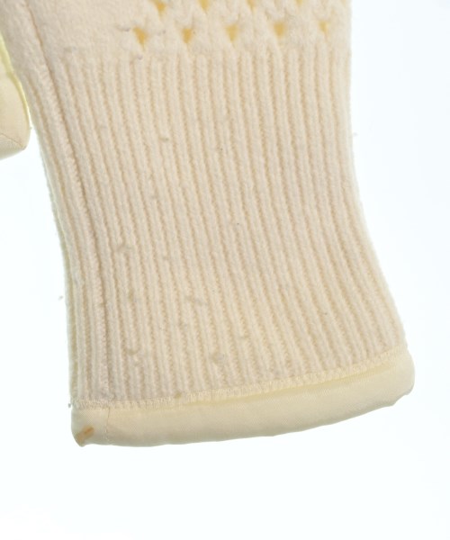 JIL SANDER（ジルサンダー）ブラウス 白 サイズ:36(XS位) レディース/2200649936090