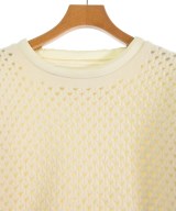 JIL SANDER（ジルサンダー）ブラウス 白 サイズ:36(XS位) レディース/2200649936090