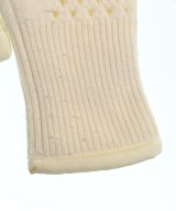 JIL SANDER（ジルサンダー）ブラウス 白 サイズ:36(XS位) レディース/2200649936090