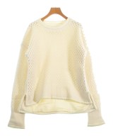 JIL SANDER ブラウス