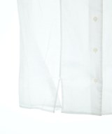 JIL SANDER（ジルサンダー）カジュアルシャツ 白 サイズ:36(XS位) レディース/2200657042011
