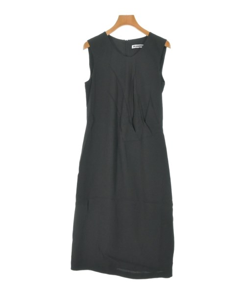 ジルサンダー(JIL SANDER)のJIL SANDER ワンピース
