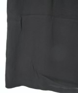 JIL SANDER（ジルサンダー）ワンピース 黒 サイズ:36(XS位) レディース/2200657160029