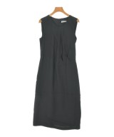 JIL SANDER ワンピース