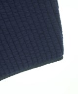 JIL SANDER（ジルサンダー）ショートパンツ 紺 サイズ:XS レディース/2200651815024