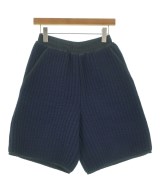 JIL SANDER ショートパンツ