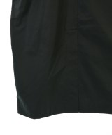 JIL SANDER（ジルサンダー）ワンピース 黒 サイズ:38(S位) レディース/2200651899017
