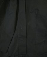 JIL SANDER（ジルサンダー）ワンピース 黒 サイズ:38(S位) レディース/2200651899017