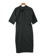 JIL SANDER ワンピース