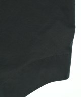 JIL SANDER（ジルサンダー）カジュアルシャツ 黒 サイズ:48(L位) メンズ/2200656735143