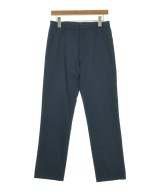 JIL SANDER スラックス