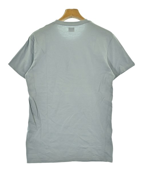 JIL SANDER（ジルサンダー）Tシャツ・カットソー 青 サイズ:M メンズ/2200657192105