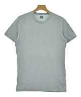 JIL SANDER（ジルサンダー）Tシャツ・カットソー 青 サイズ:M メンズ/2200657192105