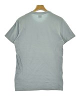 JIL SANDER（ジルサンダー）Tシャツ・カットソー 青 サイズ:M メンズ/2200657192105