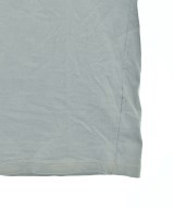 JIL SANDER（ジルサンダー）Tシャツ・カットソー 青 サイズ:M メンズ/2200657192105