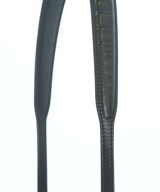 JIL SANDER（ジルサンダー）ショルダーバッグ 黒 サイズ:- レディース/2200653261058