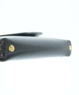 JIL SANDER（ジルサンダー）ショルダーバッグ 黒 サイズ:- レディース/2200653261058