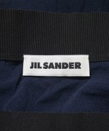 JIL SANDER（ジルサンダー）ロング・マキシ丈スカート 紺 サイズ:36(XS位) レディース/2200653329062