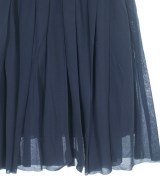 JIL SANDER（ジルサンダー）ロング・マキシ丈スカート 紺 サイズ:36(XS位) レディース/2200653329062