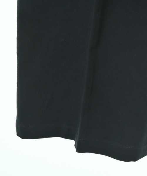 JIL SANDER（ジルサンダー）スラックス 紺 サイズ:38(S位) レディース/2200657198046