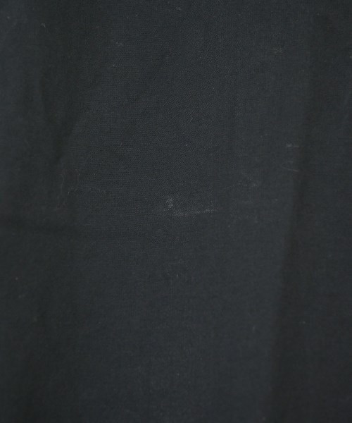 JIL SANDER（ジルサンダー）スラックス 紺 サイズ:38(S位) レディース/2200657198046