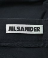 JIL SANDER（ジルサンダー）スラックス 紺 サイズ:38(S位) レディース/2200657198046