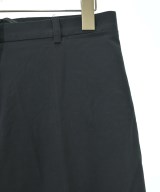 JIL SANDER（ジルサンダー）スラックス 紺 サイズ:38(S位) レディース/2200657198046