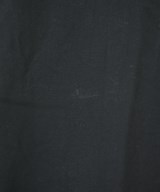 JIL SANDER（ジルサンダー）スラックス 紺 サイズ:38(S位) レディース/2200657198046