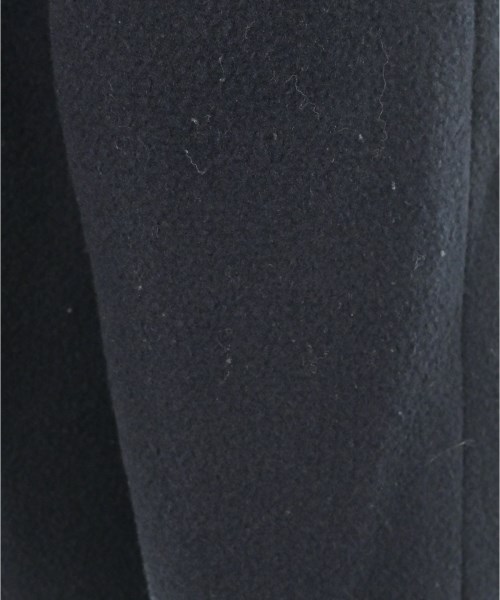 JIL SANDER（ジルサンダー）カジュアルジャケット 黒 サイズ:34(XXS位) レディース/2200657578039