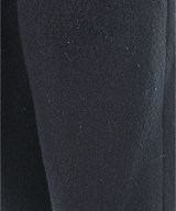 JIL SANDER（ジルサンダー）カジュアルジャケット 黒 サイズ:34(XXS位) レディース/2200657578039