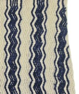 JIL SANDER（ジルサンダー）ひざ丈スカート 白 サイズ:40(M位) レディース/2200657579159