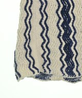 JIL SANDER（ジルサンダー）ひざ丈スカート 白 サイズ:40(M位) レディース/2200657579159