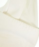 JIL SANDER（ジルサンダー）カジュアルシャツ 白 サイズ:34(XXS位) レディース/2200657669454