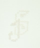 JIL SANDER（ジルサンダー）カジュアルシャツ 白 サイズ:38(S位) レディース/2200657669461