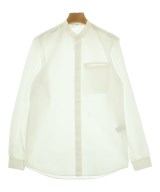 JIL SANDER カジュアルシャツ