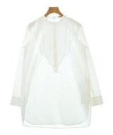 JIL SANDER カジュアルシャツ