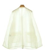 JIL SANDER（ジルサンダー）その他 白 サイズ:32(XXS位) レディース/2200657669539