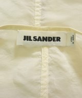 JIL SANDER（ジルサンダー）その他 白 サイズ:32(XXS位) レディース/2200657669539
