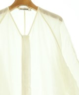 JIL SANDER（ジルサンダー）その他 白 サイズ:32(XXS位) レディース/2200657669539
