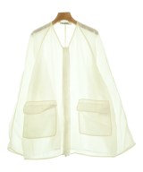 JIL SANDER ブルゾン（その他）