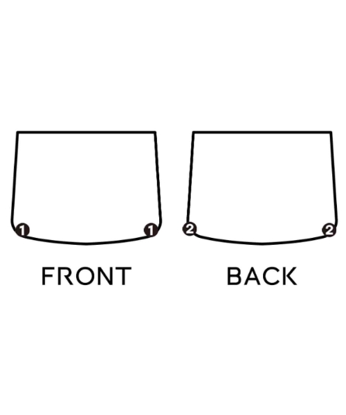 JIL SANDER（ジルサンダー）クラッチバッグ 緑 サイズ:- レディース/2200657669614